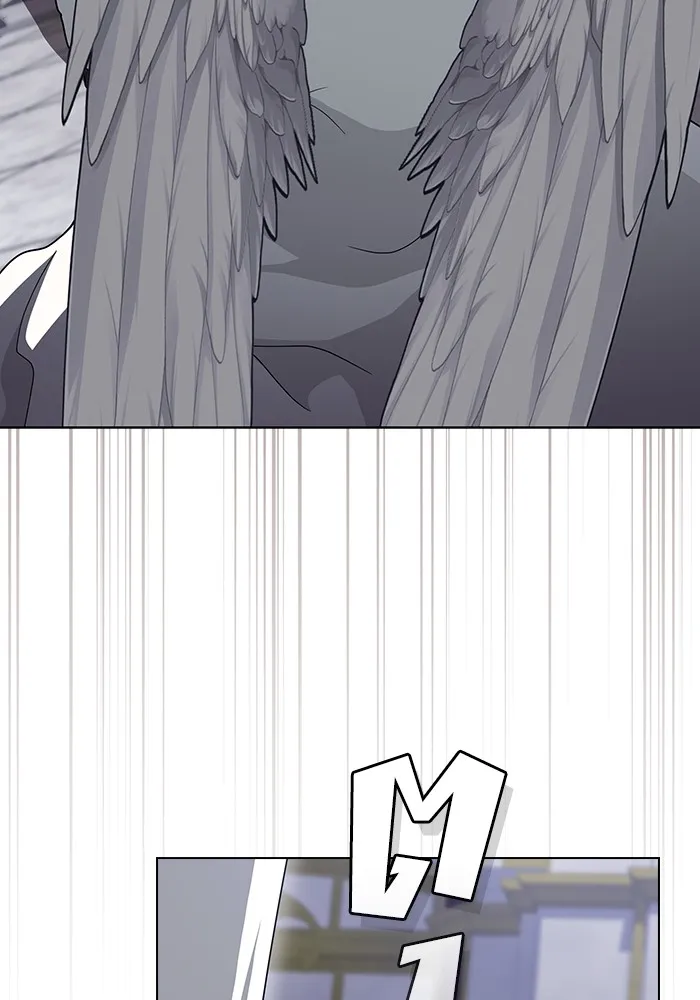 ผู้เล่นขั้นเทพแห่งหอคอยฝึกสอน ตอนที่ 210 รูปที่ 142