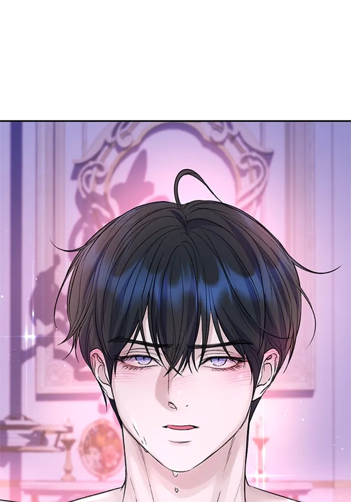 ไหนบอกว่าฉันใกล้ตาย ตอนที่ ตอนพิเศษ 5 รูปที่ 104