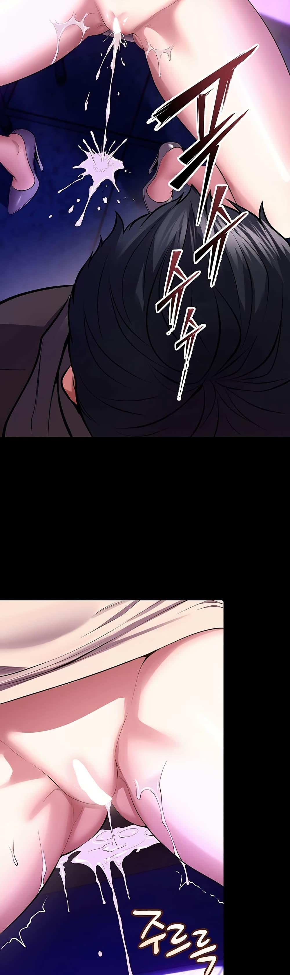 Doujin-Lc- อ่าน โดจิน มังฮวา เกาหลี ญี่ปุ่น จีน แปลไทย Prison Revenge ตอนที่ 1 2 3 4 5 6 7 8 9 10 11 12 13 14 ฟรี ไม่มีโฆษณา อ่าน โดจิน Manhwa เกาหลี ญี่ปุ่น จีน เรามีครบ คัดมาให้เน้นๆ โดจิน 18+ รับประกันความฟินโดย  Doujin Lc
