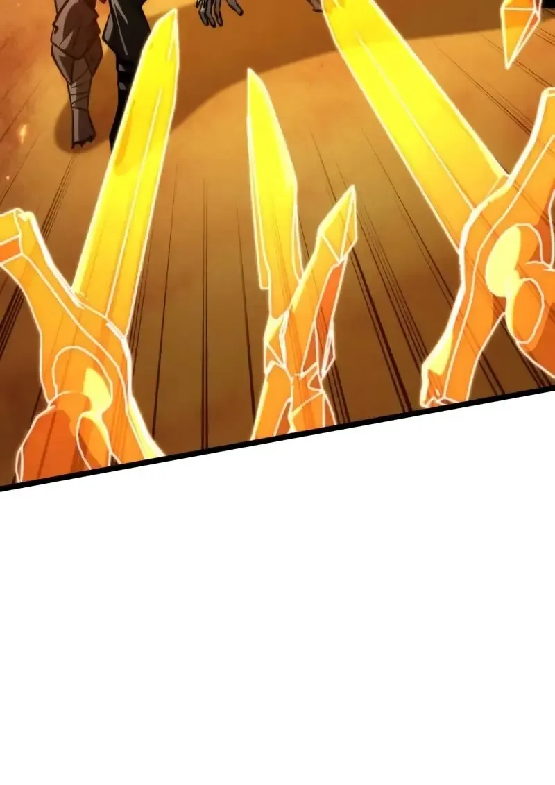 Reincarnator ผ_หวนค_น ตอนที่ ตอนที่ 110 รูปที่ 30