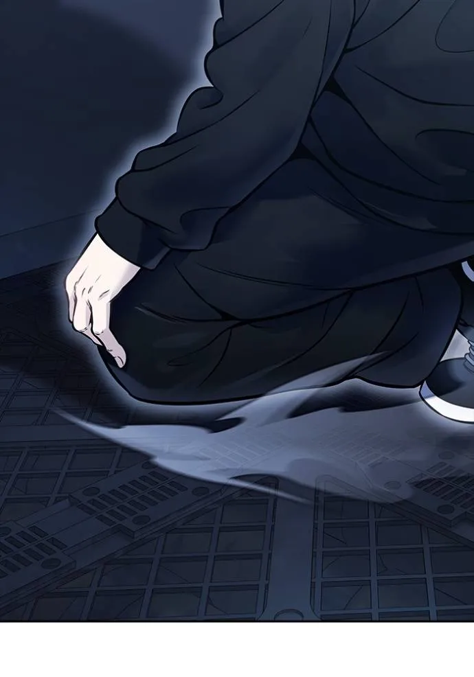 ทาวเวอร์ออฟก๊อด หอคอ ตอนที่ 631 รูปที่ 173