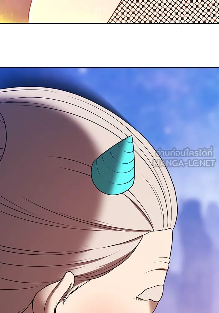 +99 ท่อนไม้พร้อมบวก ตอนที่ 23 ตื่นตัวต่อซาตาน (1) รูปที่ 414