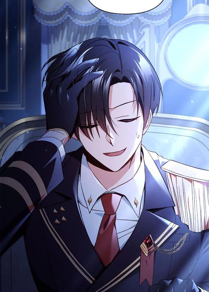 Doujin-Lc- อ่าน โดจิน มังฮวา เกาหลี ญี่ปุ่น จีน แปลไทย Regressor Instruction Manual ตอนที่ 1 2 3 4 5 6 7 8 9 10 11 12 13 14 ฟรี ไม่มีโฆษณา อ่าน โดจิน Manhwa เกาหลี ญี่ปุ่น จีน เรามีครบ คัดมาให้เน้นๆ โดจิน 18+ รับประกันความฟินโดย  Doujin Lc