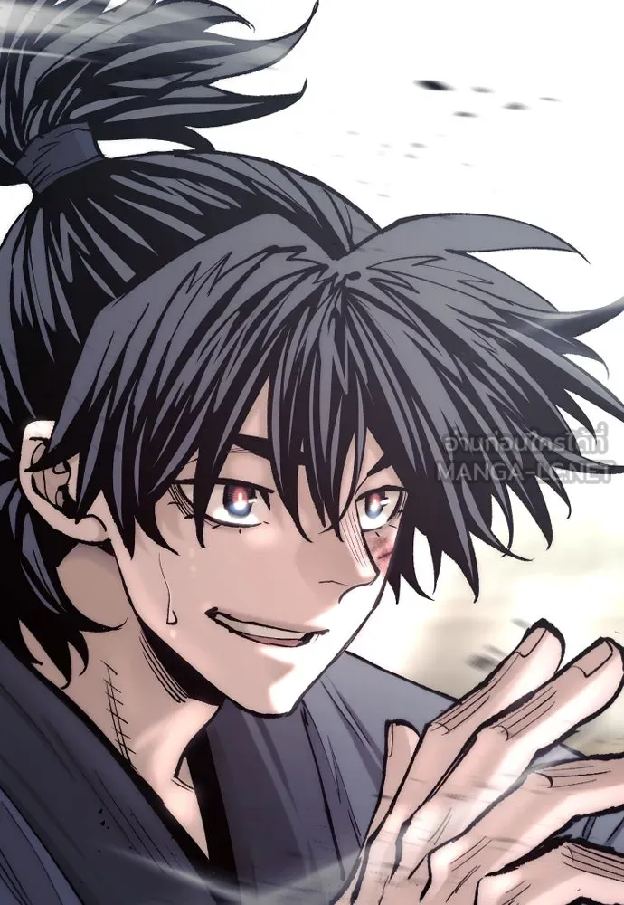 เส้นทางสู่เทพมาร ตอนที่ 135 รูปที่ 77