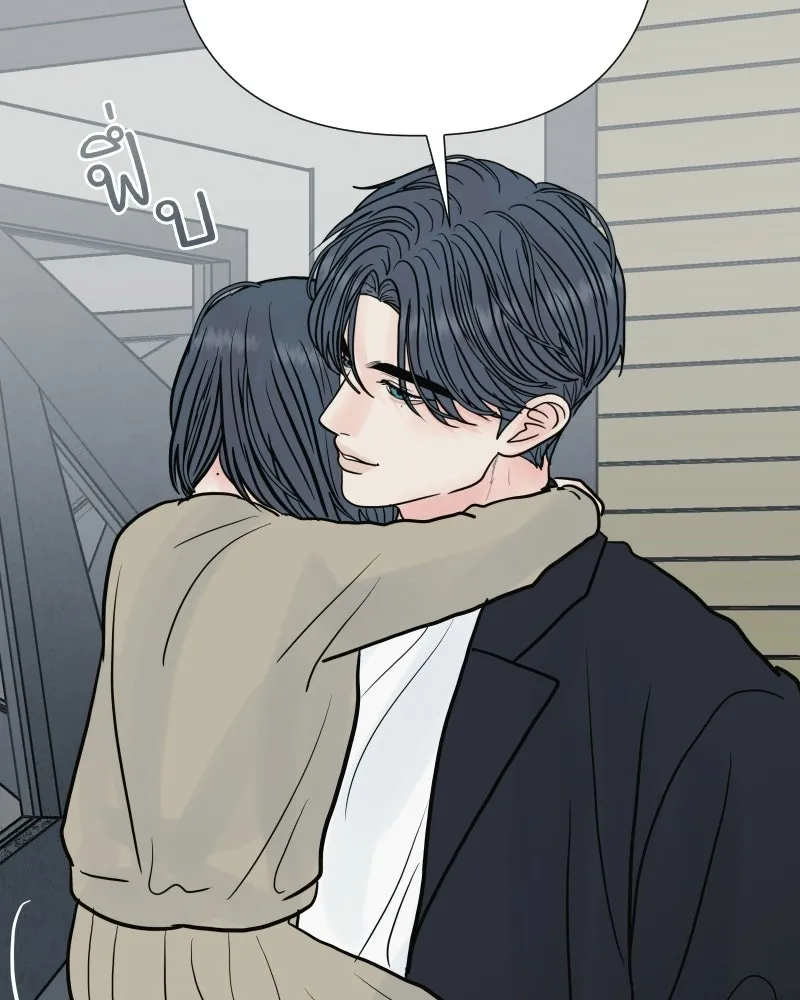 รักนี้ไม่ต้องมีเซนส์ ตอนที่ รีวิว+บทส่งท้าย รูปที่ 98