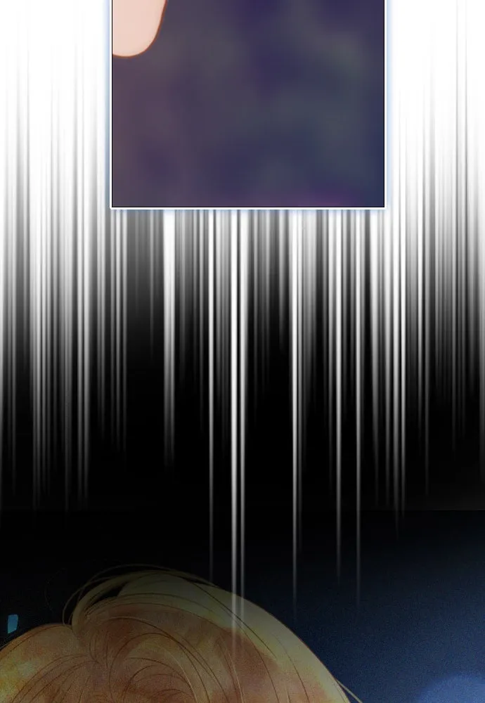 ถ้าไม่ร้อง ก็จงอ้อนวอนซะ ตอนที่ 29 รูปที่ 46