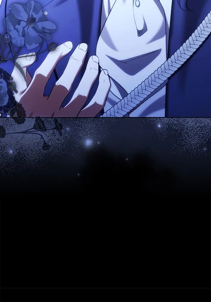 ขอวิธีส่งสามีลงนรก ตอนที่ 30 รูปที่ 107