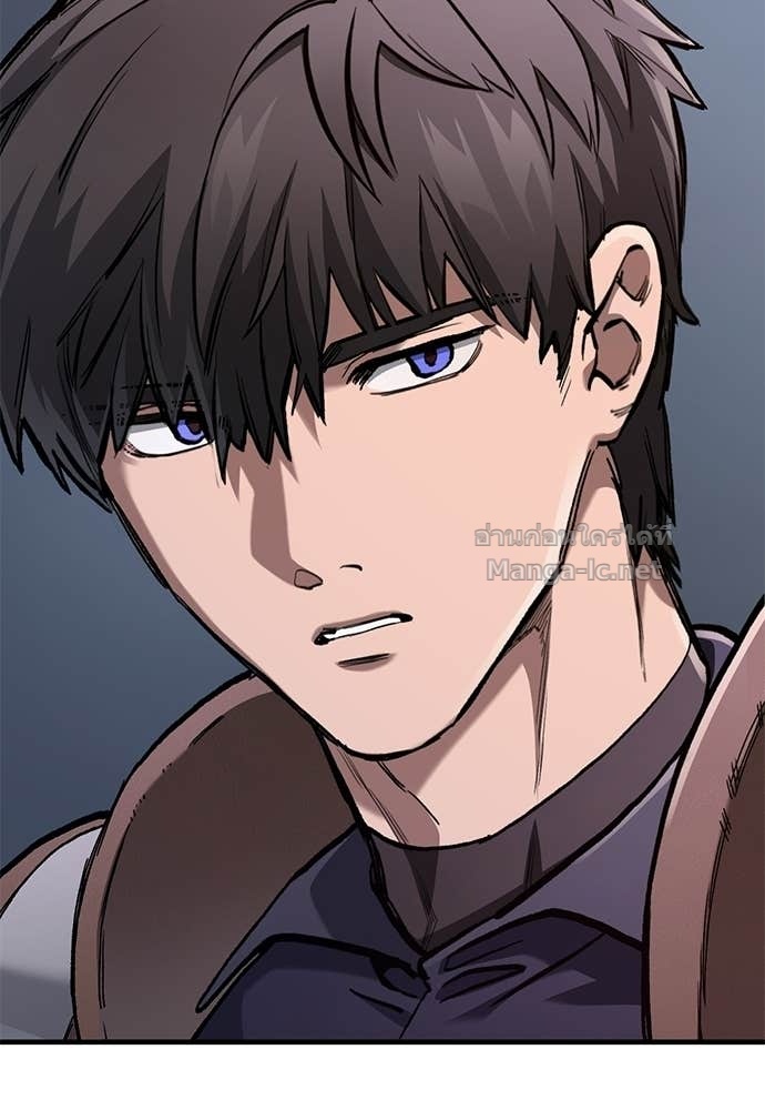 Doujin-Lc- อ่าน โดจิน มังฮวา เกาหลี ญี่ปุ่น จีน แปลไทย อัศวินวันเดียว ตอนที่ 1 2 3 4 5 6 7 8 9 10 11 12 13 14 ฟรี ไม่มีโฆษณา อ่าน โดจิน Manhwa เกาหลี ญี่ปุ่น จีน เรามีครบ คัดมาให้เน้นๆ โดจิน 18+ รับประกันความฟินโดย Doujin Lc