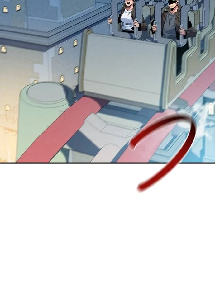 แยกร่างล่าอัตโนมัติ ตอนที่ 113 รูปที่ 134