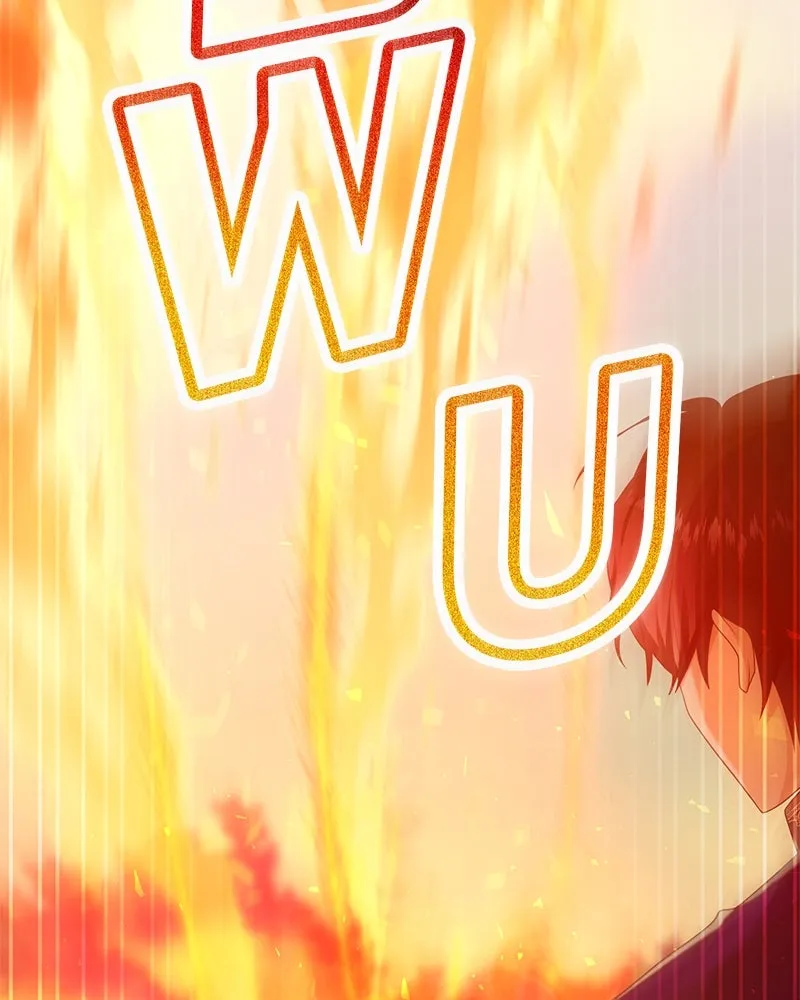 อนาคตพบรัก ตอนที่ 34 รูปที่ 43