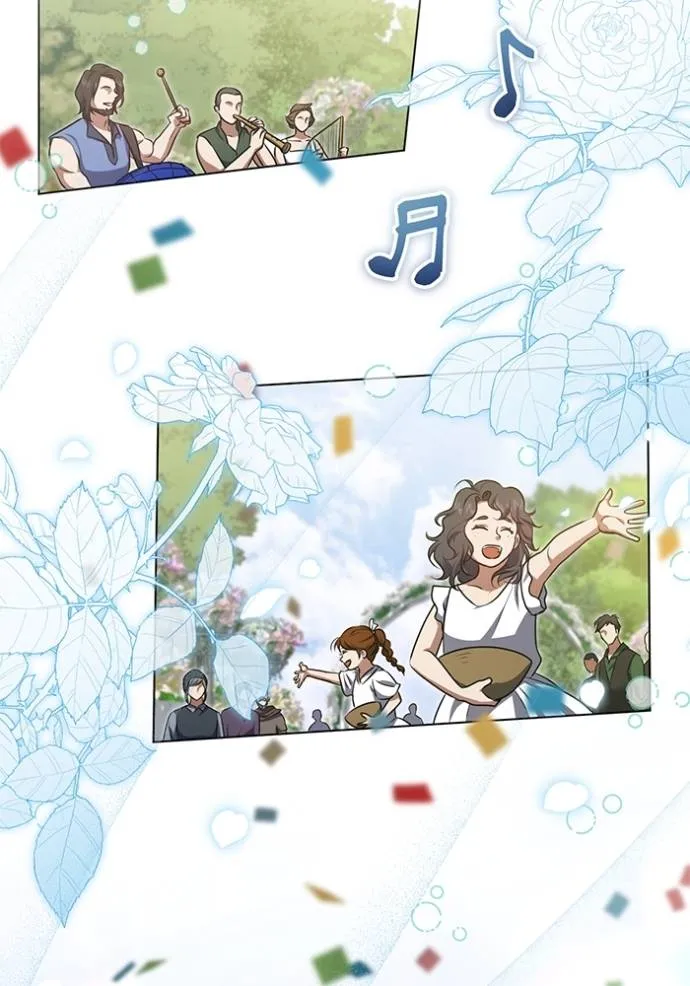 ทางหลุดพ้นของ ตอนที่ 70 รูปที่ 40