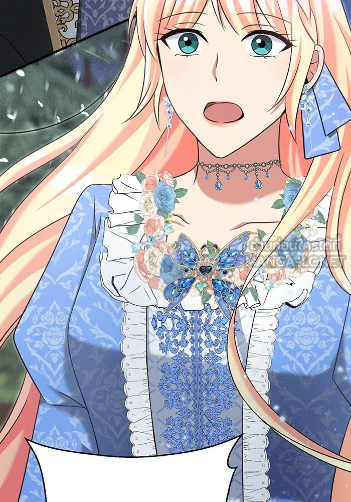 นางร้ายที่ไหนจะมีคุณธรรม ตอนที่ 150 (ตอนจบ) รูปที่ 99