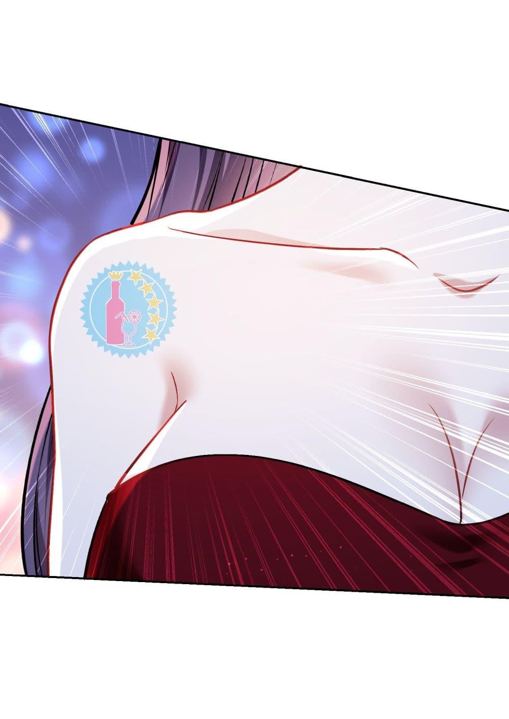 Manga-lc-com อ่านมังงะ อ่านการ์ตูน ออนไลน์ ฟรี Became a Billionaire After Dog Licking Improperly ตอนที่ 1 2 3 4 5 6 7 8 9 10 11 12 13 14 ฟรี ไม่มีโฆษณา Manga-lc - อ่าน มังงะ อ่าน การ์ตูน ออนไลน์ อ่านมังงะ ฟรี