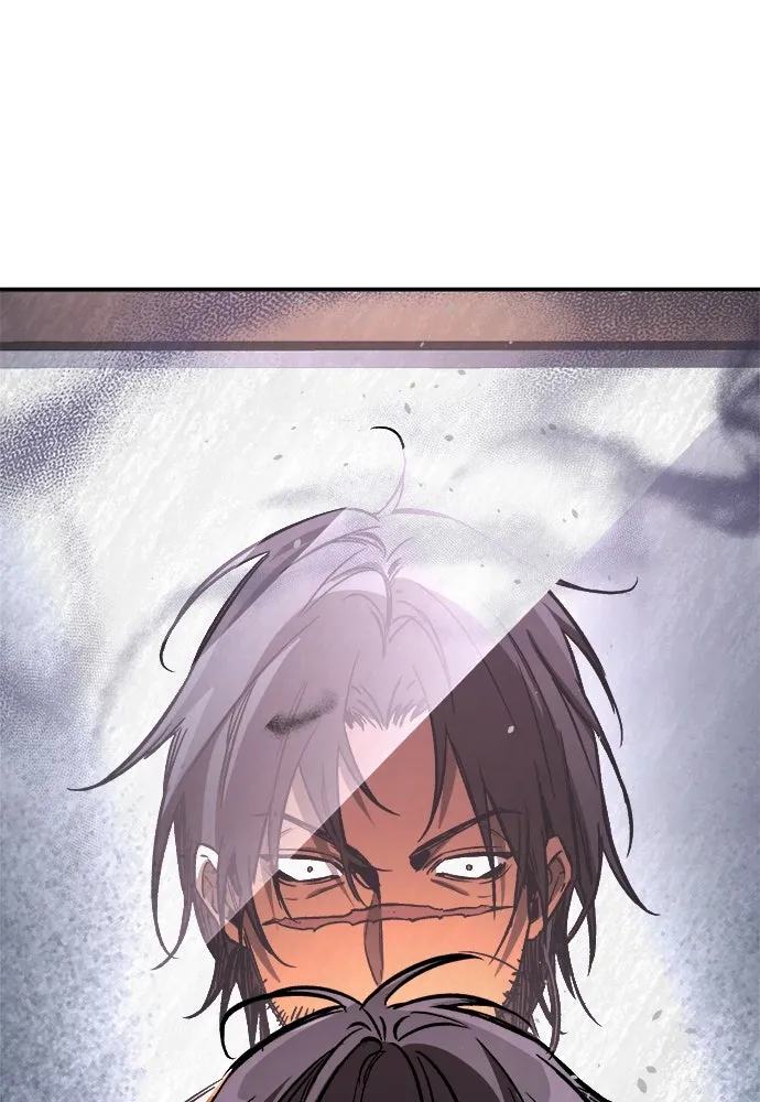 ผู้พิทักษ์เถื่อนแห่งยุคกลาง ตอนที่ 7 รูปที่ 88