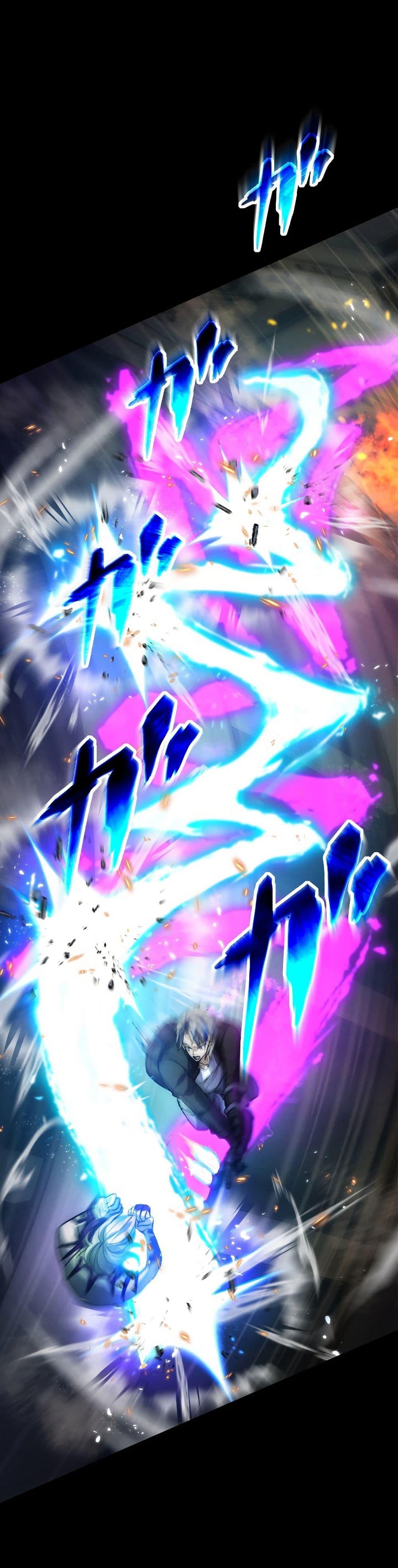 Manga-lc-com อ่านมังงะ อ่านการ์ตูน ออนไลน์ ฟรี The God’s Chosen ~ God of the Infected ตอนที่ 1 2 3 4 5 6 7 8 9 10 11 12 13 14 ฟรี ไม่มีโฆษณา Manga-lc - อ่าน มังงะ อ่าน การ์ตูน ออนไลน์ อ่านมังงะ ฟรี