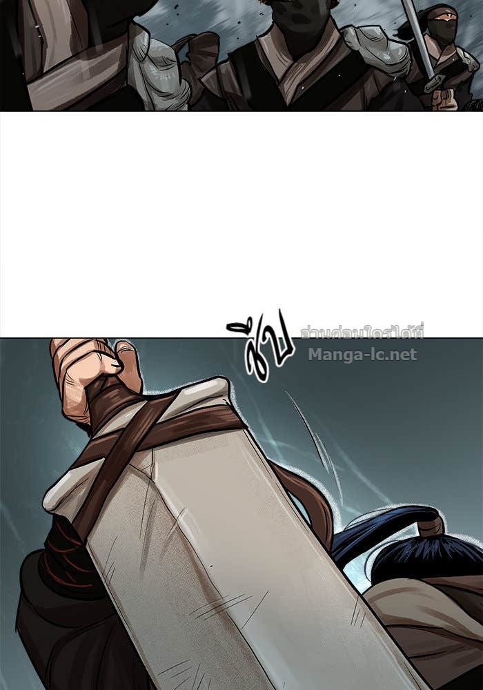 Doujin-Lc- อ่าน โดจิน มังฮวา เกาหลี ญี่ปุ่น จีน แปลไทย องครักษ์แห่งอัครสกุลจาง ตอนที่ 1 2 3 4 5 6 7 8 9 10 11 12 13 14 ฟรี ไม่มีโฆษณา อ่าน โดจิน Manhwa เกาหลี ญี่ปุ่น จีน เรามีครบ คัดมาให้เน้นๆ โดจิน 18+ รับประกันความฟินโดย Doujin Lc