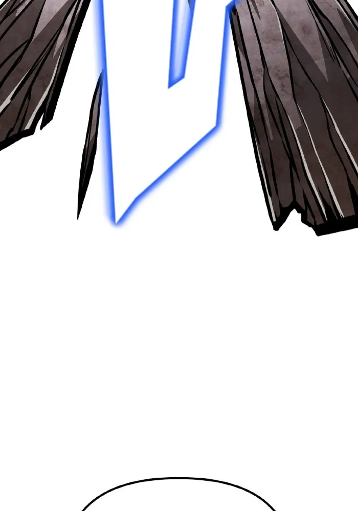 การแข่งขันของผู้เกิดใหม่ ตอนที่ 36 รูปที่ 113