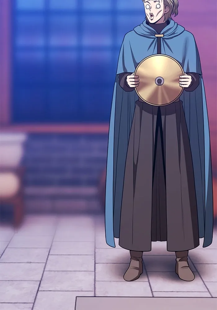 +99 ท่อนไม้พร้อมบวก ตอนที่ 63 คนลวง (1) รูปที่ 113