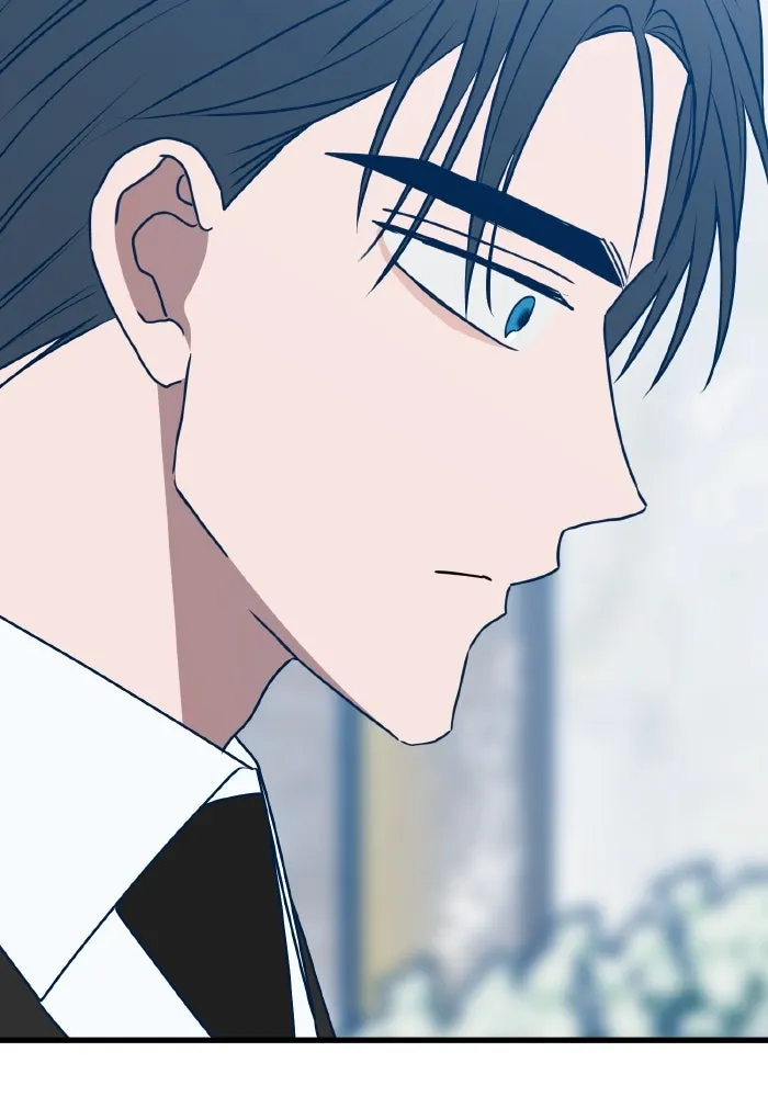 รักนี้ไม่มีรีไซเคิล ตอนที่ 99 รูปที่ 115