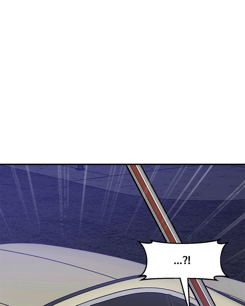 Doujin-Lc- อ่าน โดจิน มังฮวา เกาหลี ญี่ปุ่น จีน แปลไทย Tutoring the Lonely Missus ตอนที่ 1 2 3 4 5 6 7 8 9 10 11 12 13 14 ฟรี ไม่มีโฆษณา อ่าน โดจิน Manhwa เกาหลี ญี่ปุ่น จีน เรามีครบ คัดมาให้เน้นๆ โดจิน 18+ รับประกันความฟินโดย  Doujin Lc