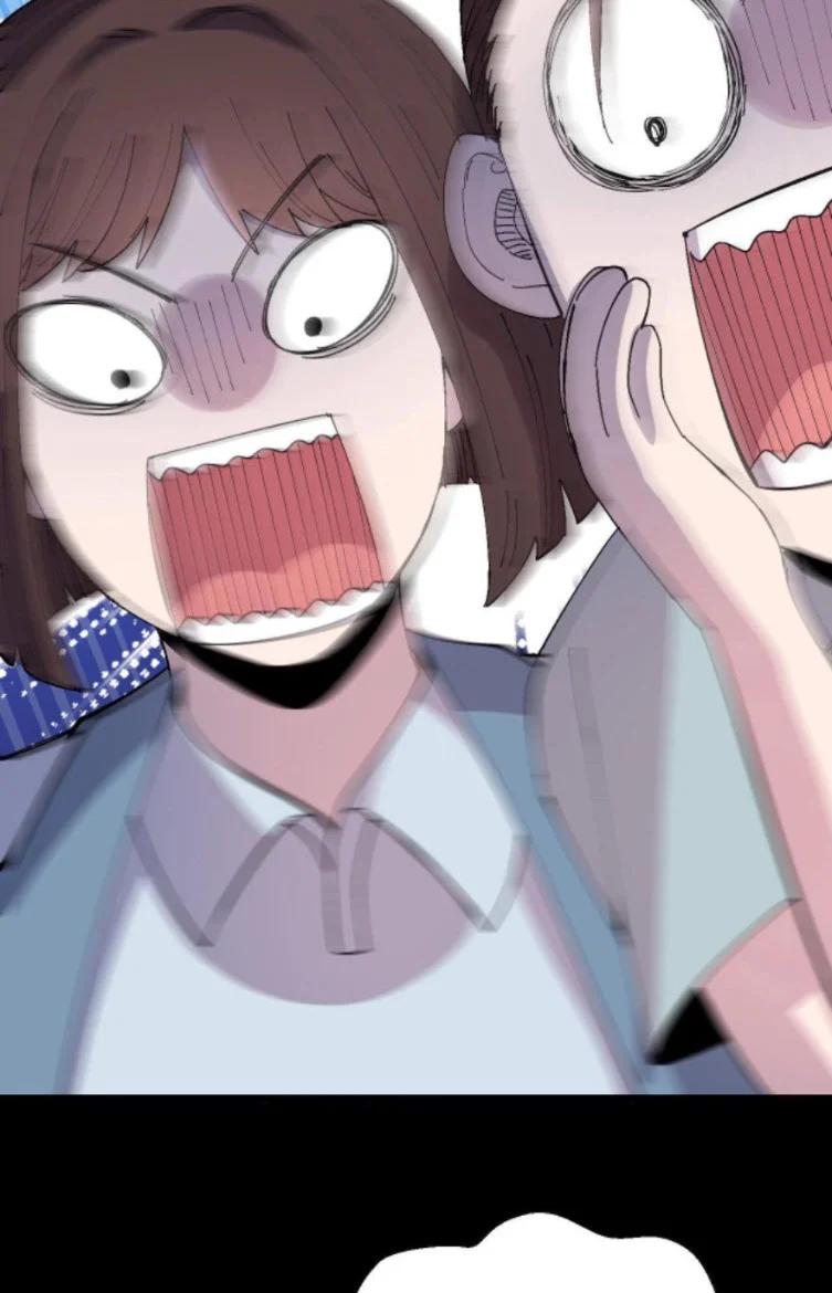 Manga-lc-com อ่านมังงะ อ่านการ์ตูน ออนไลน์ ฟรี Rebirth Back to 1983 to be a Millionaire ตอนที่ 1 2 3 4 5 6 7 8 9 10 11 12 13 14 ฟรี ไม่มีโฆษณา Manga-lc - อ่าน มังงะ อ่าน การ์ตูน ออนไลน์ อ่านมังงะ ฟรี