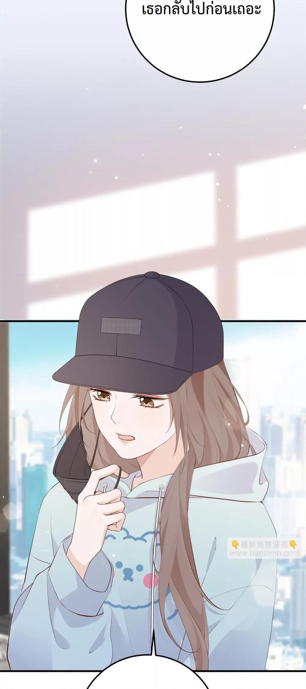 Manga-lc-com อ่านมังงะ อ่านการ์ตูน ออนไลน์ ฟรี 100DaysofMar ตอนที่ 1 2 3 4 5 6 7 8 9 10 11 12 13 14 ฟรี ไม่มีโฆษณา Manga-lc - อ่าน มังงะ อ่าน การ์ตูน ออนไลน์ อ่านมังงะ ฟรี