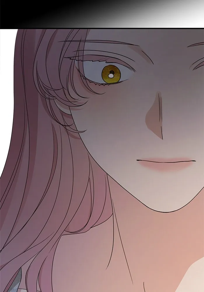 ครอบครัวสามีเห็นทีจะคลั่งรัก ตอนที่ 106 รูปที่ 14