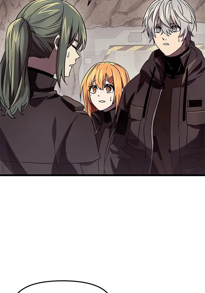 พลิกชะตาคว้าไอเทมระดับเทพ ตอนที่ 37 รูปที่ 19