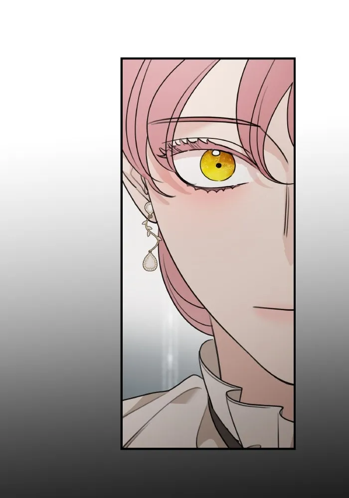 ครอบครัวสามีเห็นทีจะคลั่งรัก ตอนที่ 72 รูปที่ 89