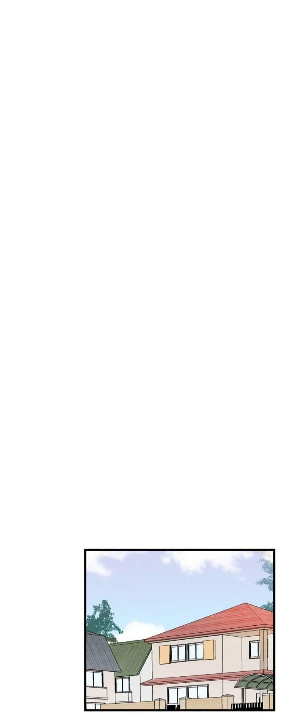 Manga-lc-com อ่านมังงะ อ่านการ์ตูน ออนไลน์ ฟรี The Skeleton Becomes a Cat Dad ตอนที่ 1 2 3 4 5 6 7 8 9 10 11 12 13 14 ฟรี ไม่มีโฆษณา Manga-lc - อ่าน มังงะ อ่าน การ์ตูน ออนไลน์ อ่านมังงะ ฟรี