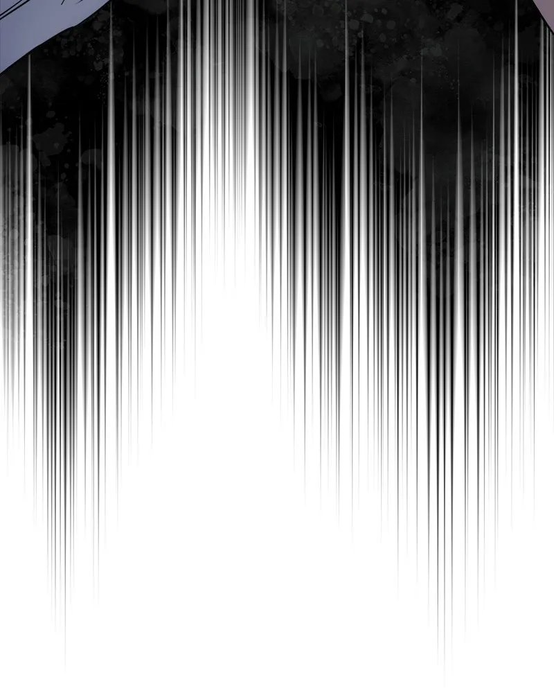 แด่ความเกลียดชัง ตอนที่ 1 รูปที่ 89