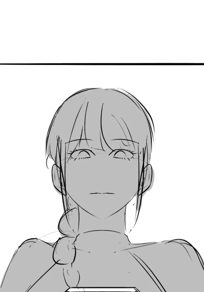 Reality Quest ตอนที่ ตอนพิเศษ  สวนน้ำของคิมชองวอล รูปที่ 113