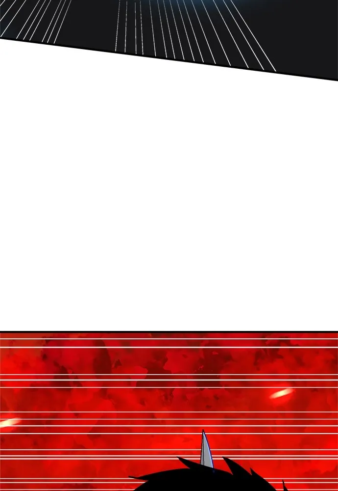 Zombie X Slasher ตอนที่ 18 รูปที่ 176