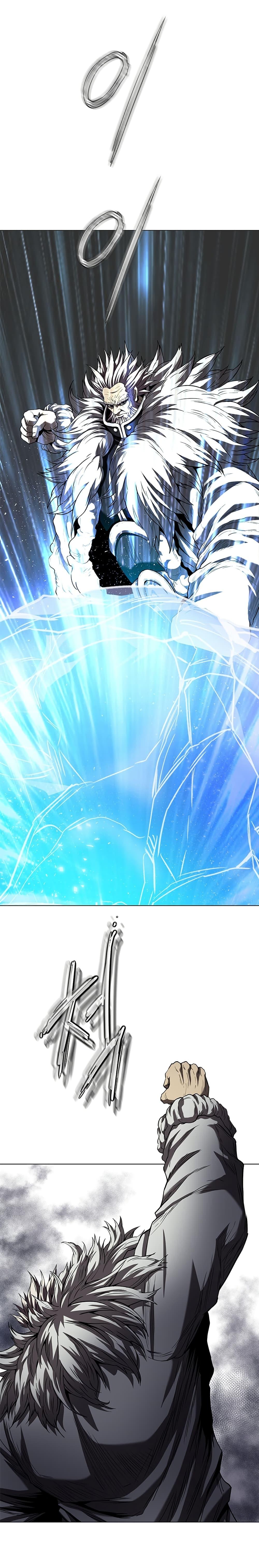 Manga-lc-com อ่านมังงะ อ่านการ์ตูน ออนไลน์ ฟรี Invincible Territory ตอนที่ 1 2 3 4 5 6 7 8 9 10 11 12 13 14 ฟรี ไม่มีโฆษณา Manga-lc - อ่าน มังงะ อ่าน การ์ตูน ออนไลน์ อ่านมังงะ ฟรี