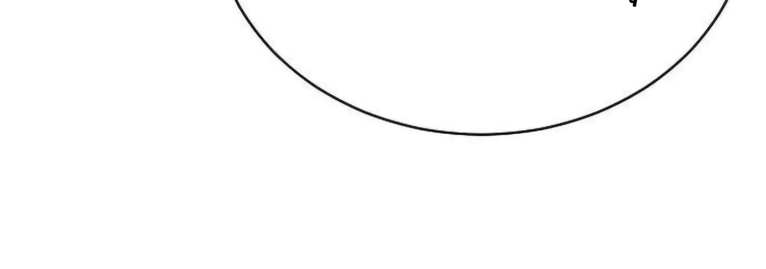 Reborn on the Demonic Cult Battlefield ยอดอ_จฉร_ยะผ_หวนค_น ตอนที่ ตอนที่ 25 รูปที่ 103