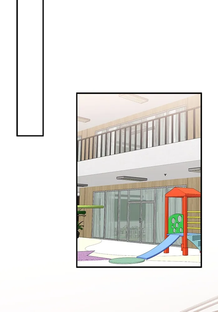 Good Gosh Daddy ตอนที่ 23 เห็นแก่ตัว รูปที่ 46