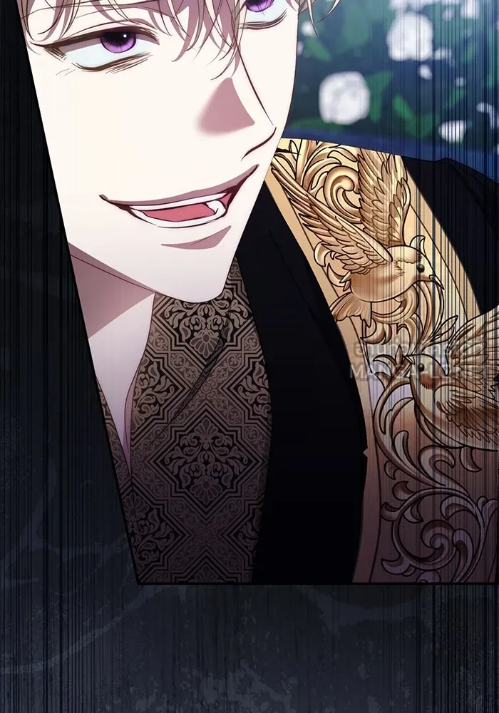 เบื้องหลังรอยยิ้มของเจ้าหญิง ตอนที่ 57 รูปที่ 45