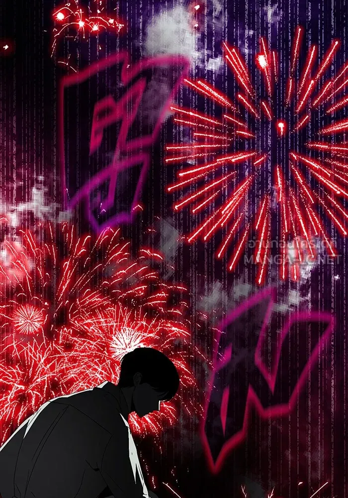 ฉันเนี่ยนะ นักแสดงขั้นเทพ ตอนที่ 3 รูปที่ 114