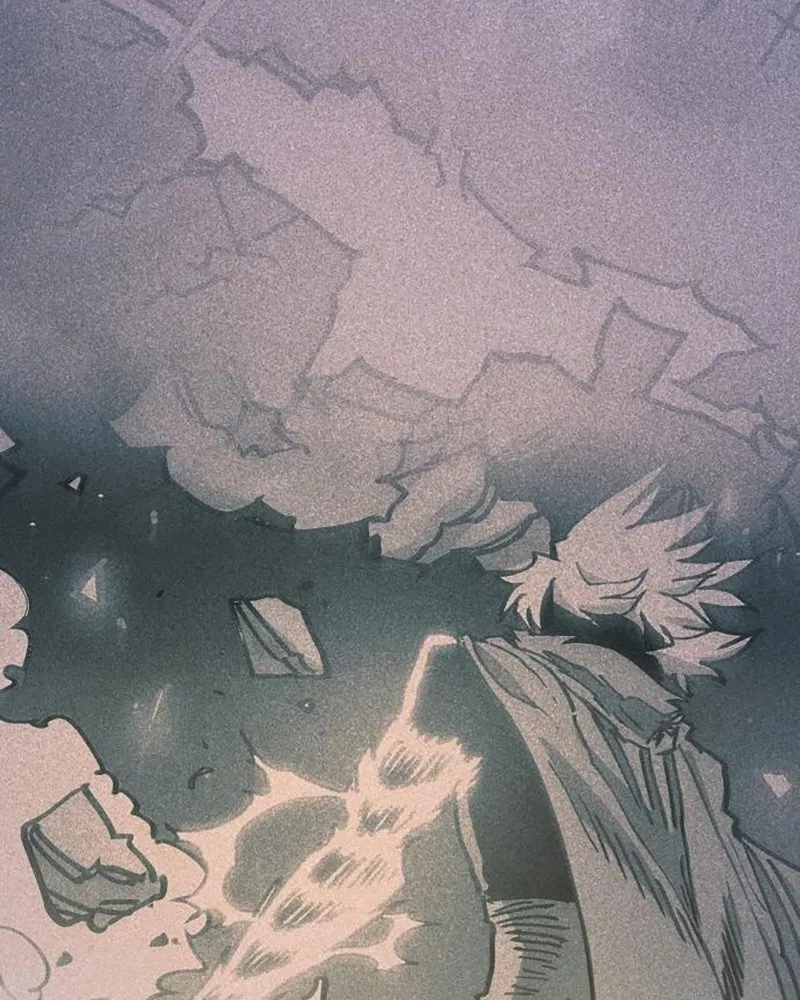 Player ตอนที่ 212 รูปที่ 44