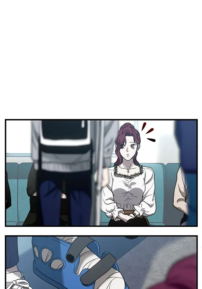 ชีวิตรักฉบับเดจาวู ตอนที่ 13 รูปที่ 95