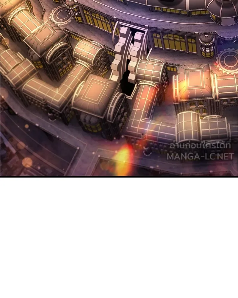 Omniscient Reader อ่านชะตาวันสิ้นโลก ตอนที่ 40 ฟักไข่ (1) รูปที่ 48