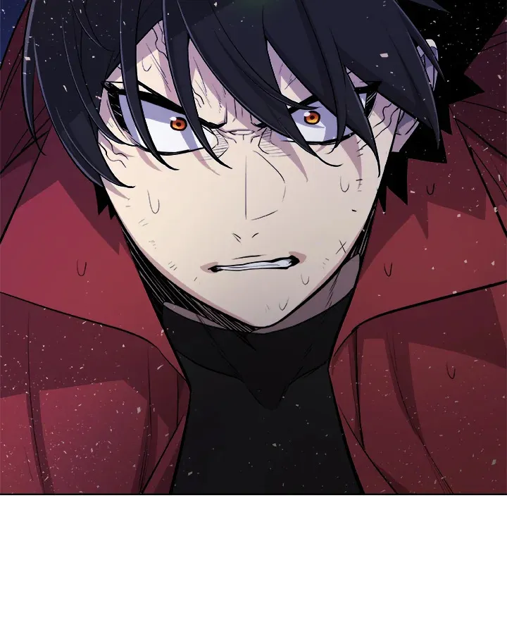 Overpowered Sword ตอนที่ ตอนที่ 137 รูปที่ 14