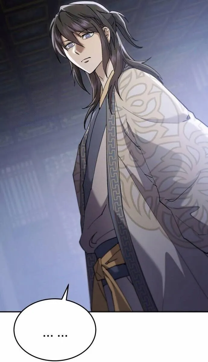 The Heavenly Demon Wants a Quiet Life มารสวรรค_ผ_แสวงหาความสงบ ตอนที่ ตอนที่ 73 รูปที่ 86
