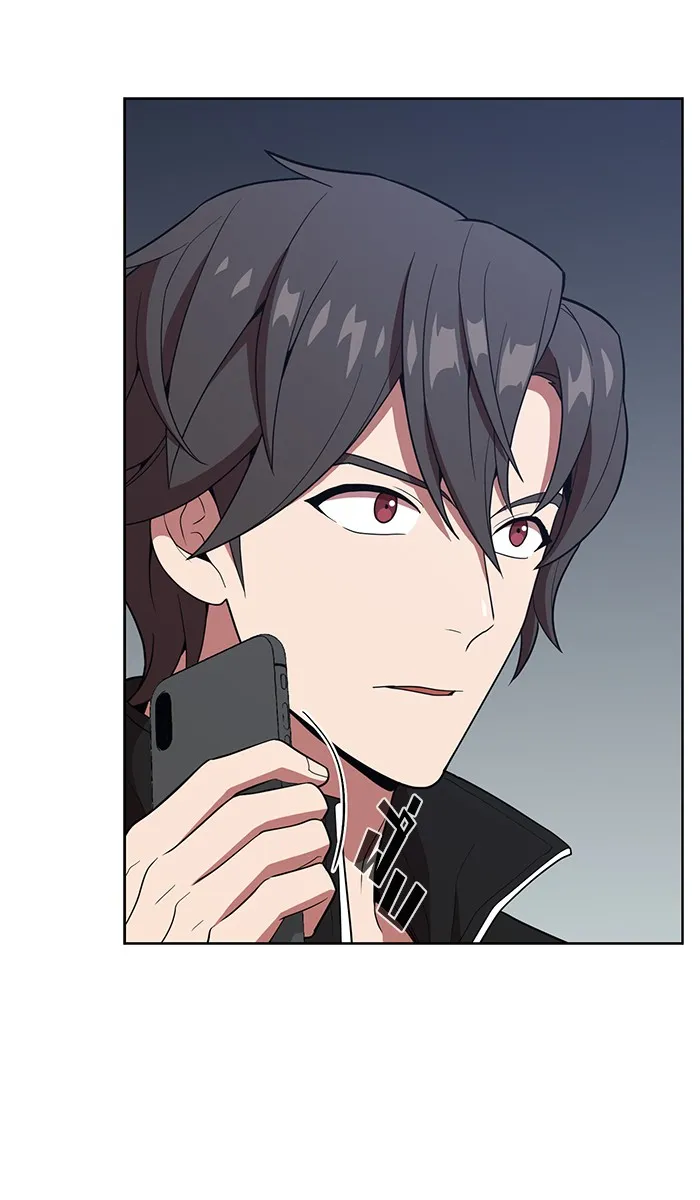 ผู้เล่นขั้นเทพแห่งหอคอยฝึกสอน ตอนที่ 26 รูปที่ 77