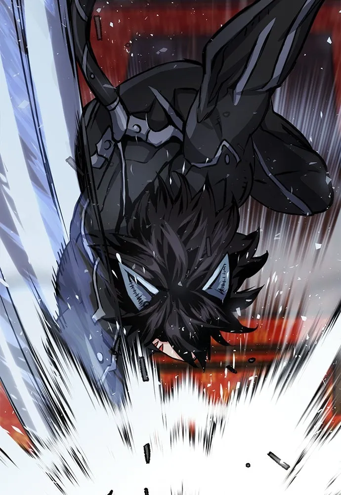 ดรูอิดแห่งสถานีโซล ตอนที่ 115 รูปที่ 13