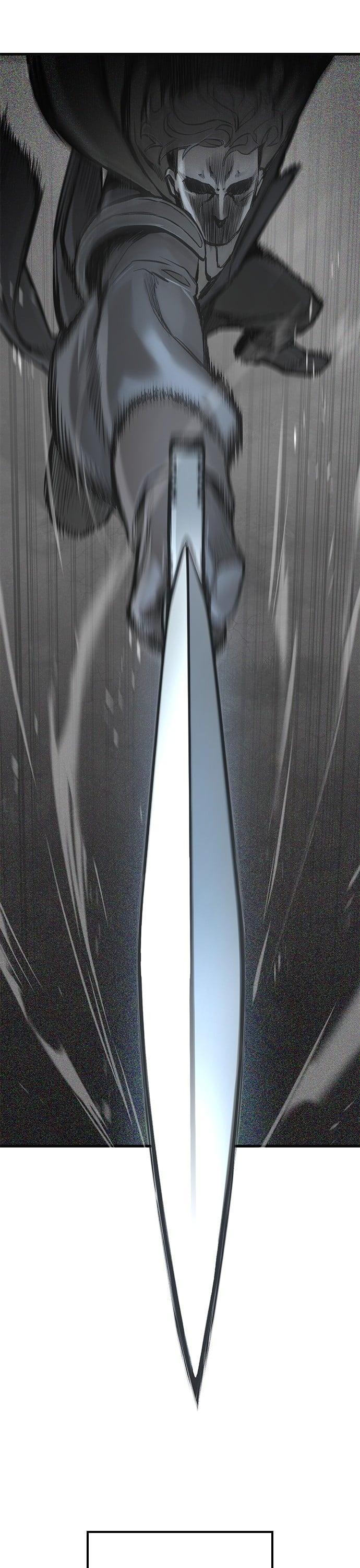 Manga-lc-com อ่านมังงะ อ่านการ์ตูน ออนไลน์ ฟรี Eternally Regressing Knight ตอนที่ 1 2 3 4 5 6 7 8 9 10 11 12 13 14 ฟรี ไม่มีโฆษณา Manga-lc - อ่าน มังงะ อ่าน การ์ตูน ออนไลน์ อ่านมังงะ ฟรี