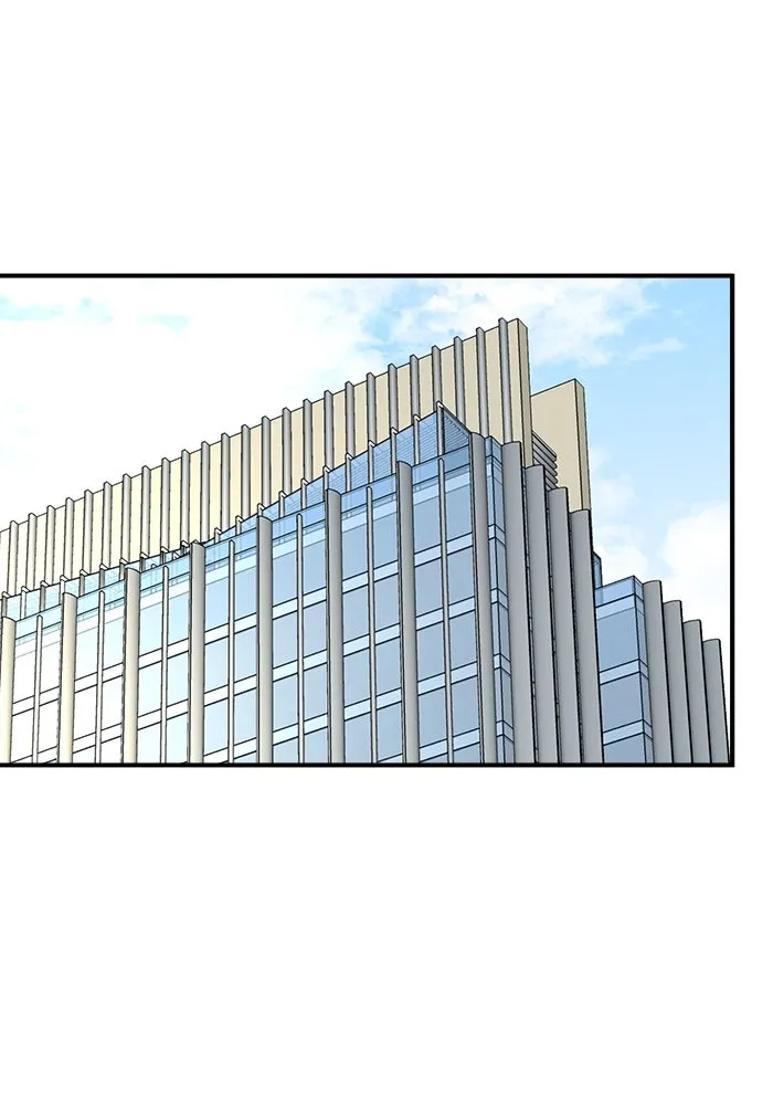 Good Gosh Daddy ตอนที่ 25 เจ้านาย รูปที่ 34