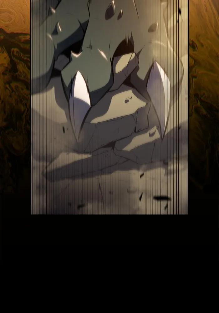 ลูกชายคนเล็กของดยุกคือมือสังหาร ตอนที่ 71 รูปที่ 2