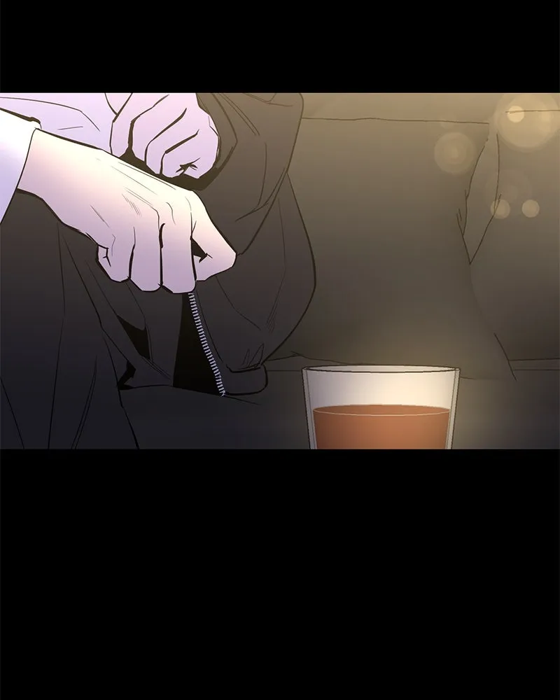 ตำนานเทพธิดาตกสวรรค์ ตอนที่ 71 รูปที่ 4