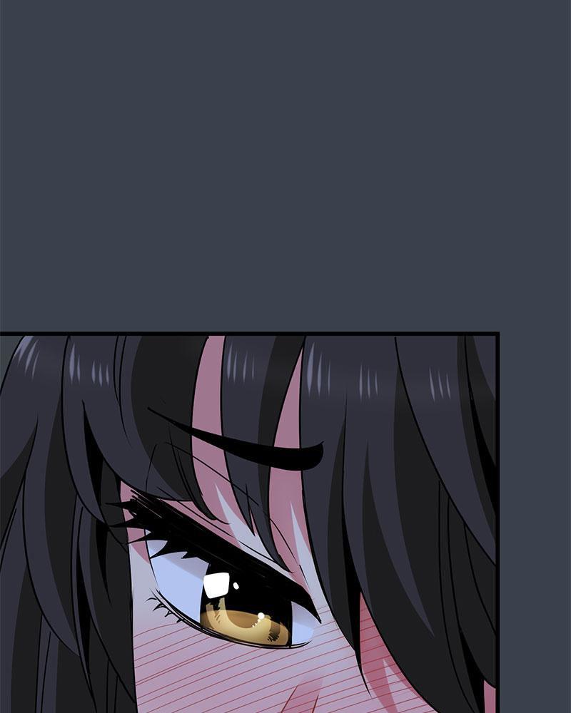Doujin-Lc- อ่าน โดจิน มังฮวา เกาหลี ญี่ปุ่น จีน แปลไทย A Turning Point Raw ตอนที่ 1 2 3 4 5 6 7 8 9 10 11 12 13 14 ฟรี ไม่มีโฆษณา อ่าน โดจิน Manhwa เกาหลี ญี่ปุ่น จีน เรามีครบ คัดมาให้เน้นๆ โดจิน 18+ รับประกันความฟินโดย  Doujin Lc